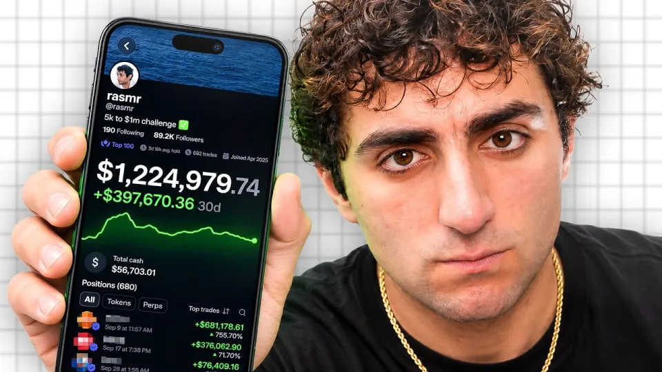 Meme coin trading works when you treat narratives and exits as a system rather than a lottery ticket